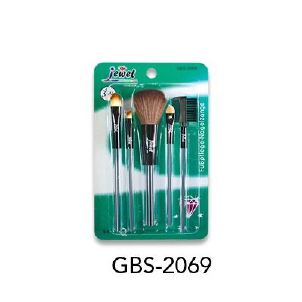 ست برس پنچ تایی جویل